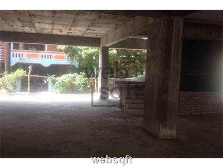 Commercial Commercial building for Rent in Telangana